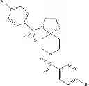 Fig. 195 - Method of inhibiting tau phosphorylation