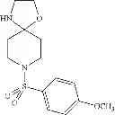 Fig. 196 - Method of inhibiting tau phosphorylation