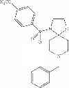 Fig. 197 - Method of inhibiting tau phosphorylation