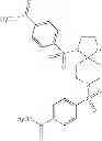 Fig. 198 - Method of inhibiting tau phosphorylation