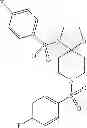 Fig. 199 - Method of inhibiting tau phosphorylation