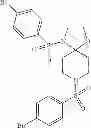 Fig. 200 - Method of inhibiting tau phosphorylation