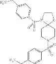 Fig. 201 - Method of inhibiting tau phosphorylation