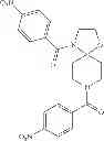 Fig. 202 - Method of inhibiting tau phosphorylation