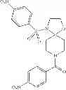 Fig. 203 - Method of inhibiting tau phosphorylation