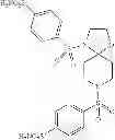 Fig. 204 - Method of inhibiting tau phosphorylation