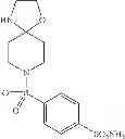 Fig. 205 - Method of inhibiting tau phosphorylation
