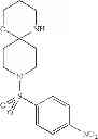 Fig. 206 - Method of inhibiting tau phosphorylation