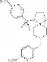 Fig. 207 - Method of inhibiting tau phosphorylation