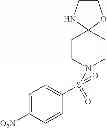 Fig. 208 - Method of inhibiting tau phosphorylation