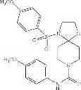 Fig. 209 - Method of inhibiting tau phosphorylation