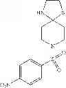 Fig. 211 - Method of inhibiting tau phosphorylation