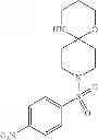 Fig. 212 - Method of inhibiting tau phosphorylation