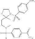 Fig. 213 - Method of inhibiting tau phosphorylation