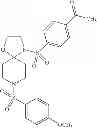 Fig. 214 - Method of inhibiting tau phosphorylation