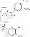 Fig. 215 - Method of inhibiting tau phosphorylation