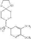 Fig. 216 - Method of inhibiting tau phosphorylation
