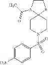 Fig. 217 - Method of inhibiting tau phosphorylation
