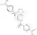 Fig. 218 - Method of inhibiting tau phosphorylation