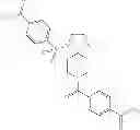 Fig. 219 - Method of inhibiting tau phosphorylation