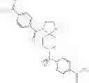 Fig. 220 - Method of inhibiting tau phosphorylation