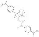 Fig. 221 - Method of inhibiting tau phosphorylation