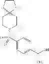 Fig. 222 - Method of inhibiting tau phosphorylation