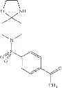 Fig. 223 - Method of inhibiting tau phosphorylation