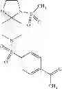 Fig. 224 - Method of inhibiting tau phosphorylation