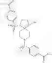 Fig. 225 - Method of inhibiting tau phosphorylation
