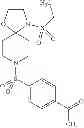 Fig. 226 - Method of inhibiting tau phosphorylation