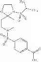 Fig. 227 - Method of inhibiting tau phosphorylation