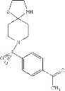 Fig. 228 - Method of inhibiting tau phosphorylation