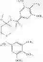 Fig. 230 - Method of inhibiting tau phosphorylation