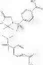 Fig. 231 - Method of inhibiting tau phosphorylation