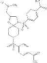 Fig. 232 - Method of inhibiting tau phosphorylation