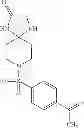 Fig. 233 - Method of inhibiting tau phosphorylation