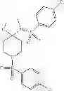 Fig. 234 - Method of inhibiting tau phosphorylation