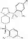 Fig. 235 - Method of inhibiting tau phosphorylation