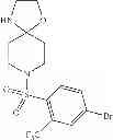 Fig. 236 - Method of inhibiting tau phosphorylation