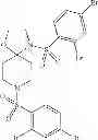 Fig. 238 - Method of inhibiting tau phosphorylation