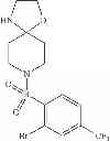 Fig. 240 - Method of inhibiting tau phosphorylation