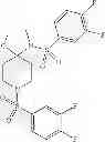 Fig. 241 - Method of inhibiting tau phosphorylation