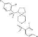 Fig. 244 - Method of inhibiting tau phosphorylation
