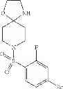 Fig. 245 - Method of inhibiting tau phosphorylation