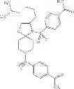 Fig. 246 - Method of inhibiting tau phosphorylation