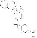 Fig. 247 - Method of inhibiting tau phosphorylation
