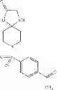 Fig. 248 - Method of inhibiting tau phosphorylation