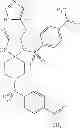Fig. 249 - Method of inhibiting tau phosphorylation