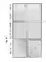 Fig. 25 - Method of inhibiting tau phosphorylation